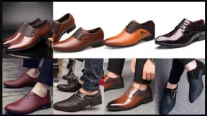 Mens Party Footwear Perfect Footwear Guide For Men